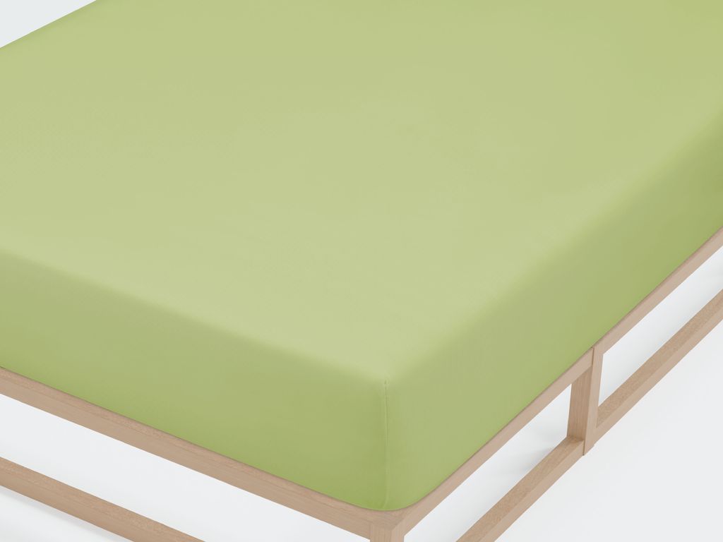 Castell Jersey-Stretch-Spannbetttuch 0077113 color: Produktbild 