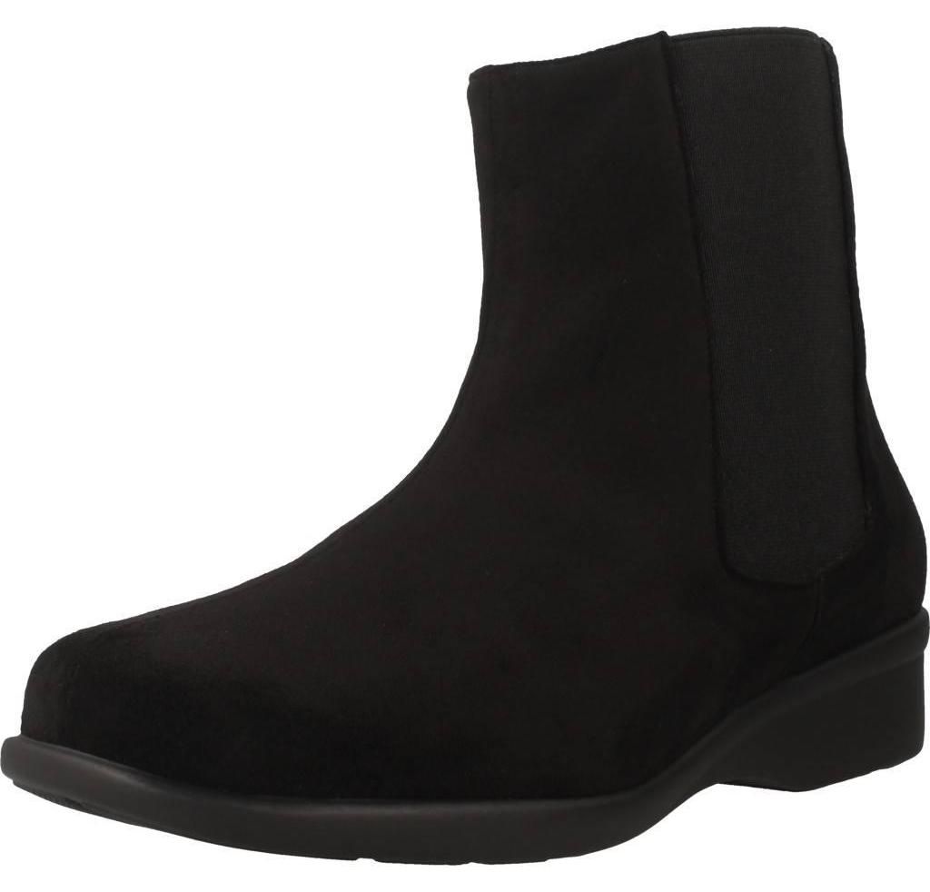 TRIMAS MENORCA 1253T Produkt, Schwarz