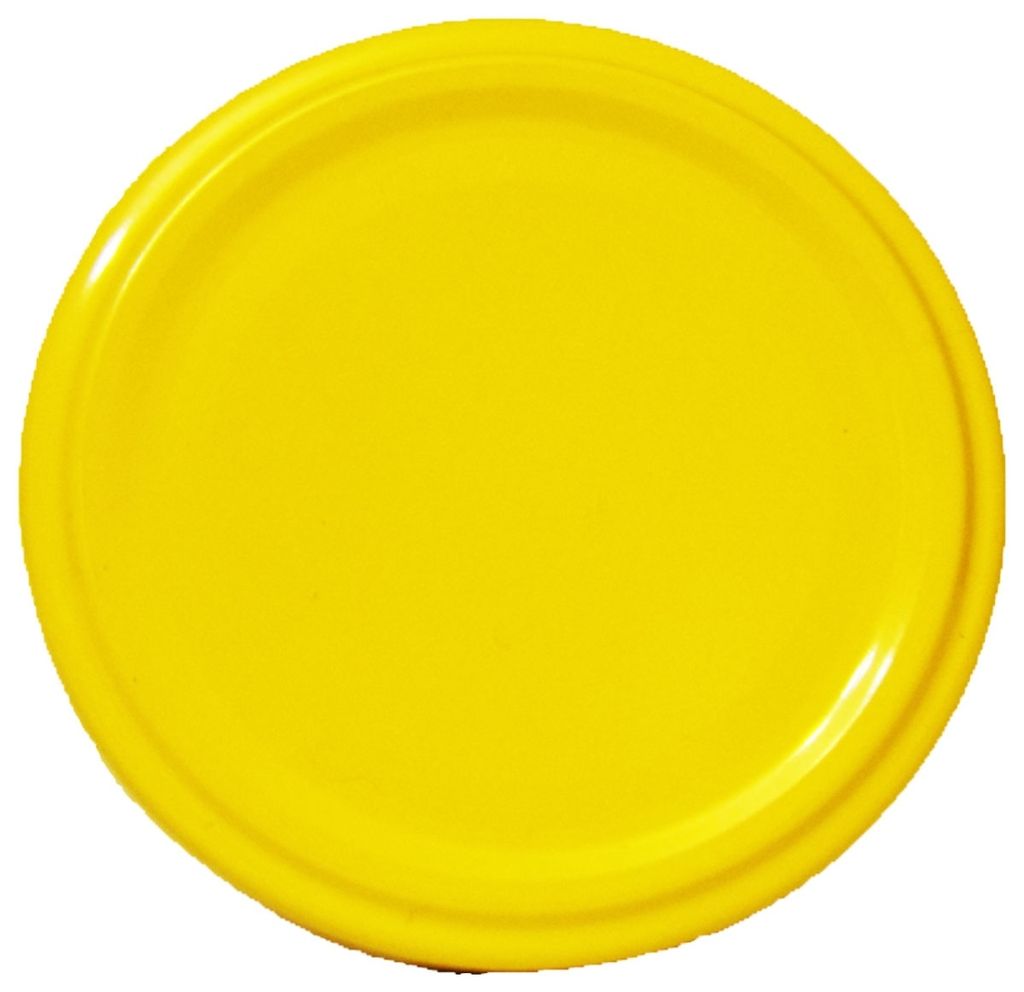 16-st-ck-x-720-ml-einmachgl-ser-einkochgl-ser-kaufland-de