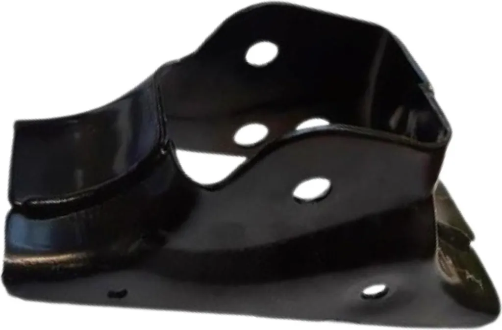 Support de Ressort 48407-0K020 Toyota Hilux - Stop Bruits Suspension