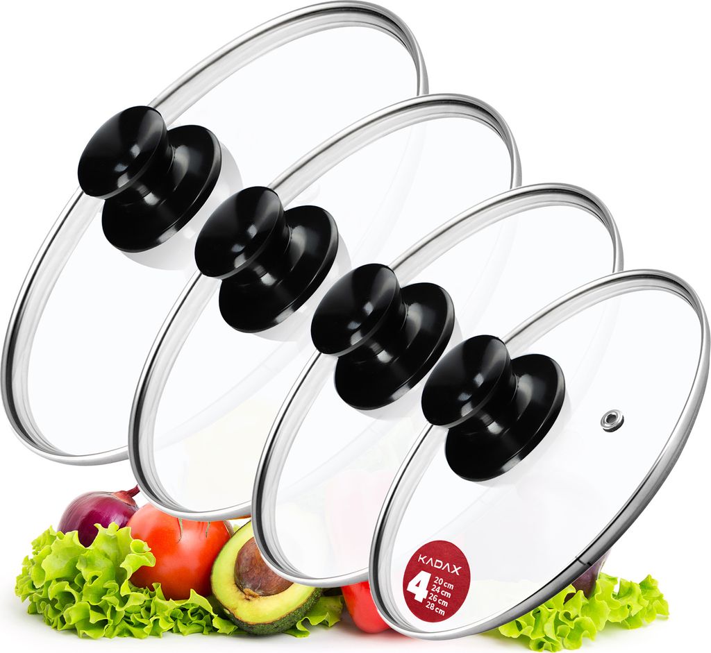 KADAX Topfdeckel Caserta Hitzebest ndiger Kaufland de kadax-topfdeckel-caserta-hitzebest-ndiger-kaufland-de