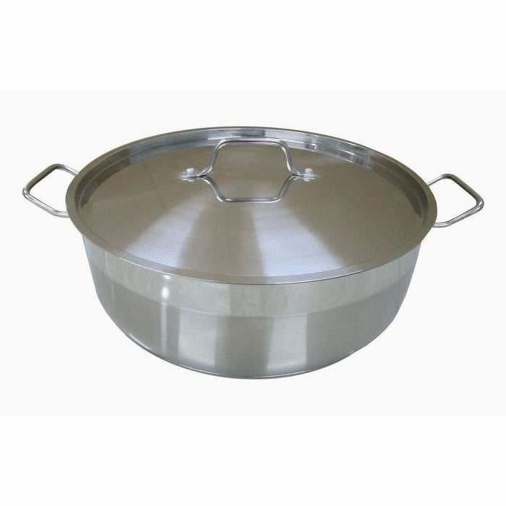 Cacerola Baumalu Ø 36 cm Produktbild 