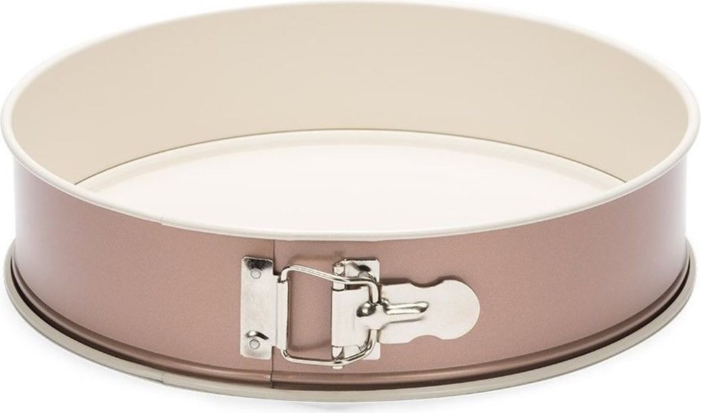 Patisse Springform Ceramic Ø22cm