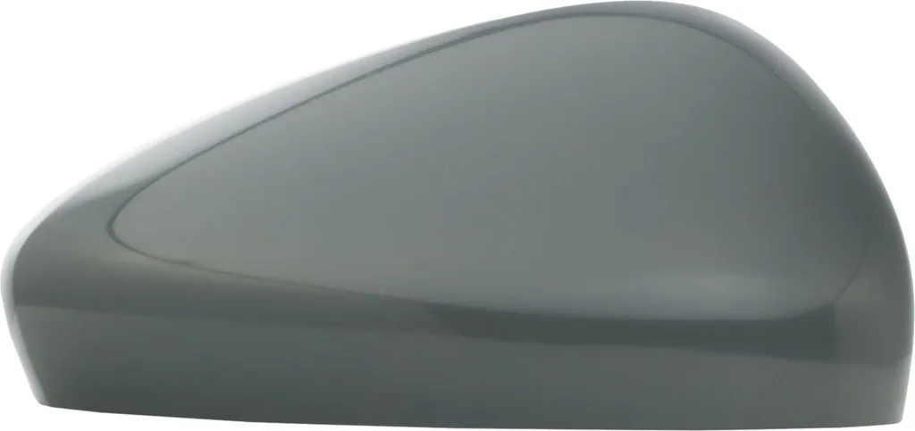 Coque de Remplacement Rétroviseur Droit pour C3 et C5 - Réf 8152L3