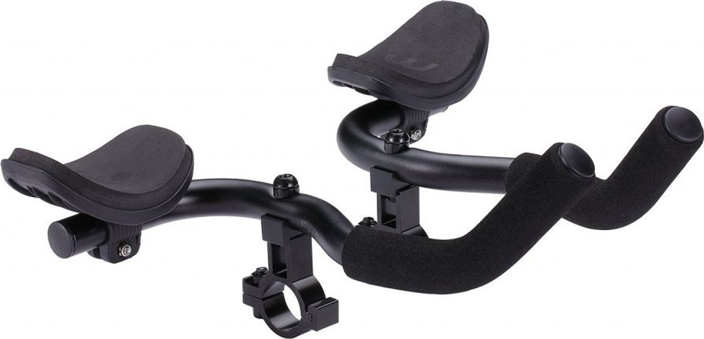 BBB Cycling BBB Lenker road AeroComfort 22.2-31.8mm 22 Produktbild 