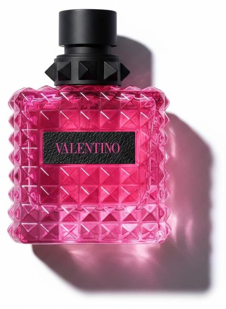 Valentino Donna Born in Roma Extradose Parfum 30ML Produktbild 