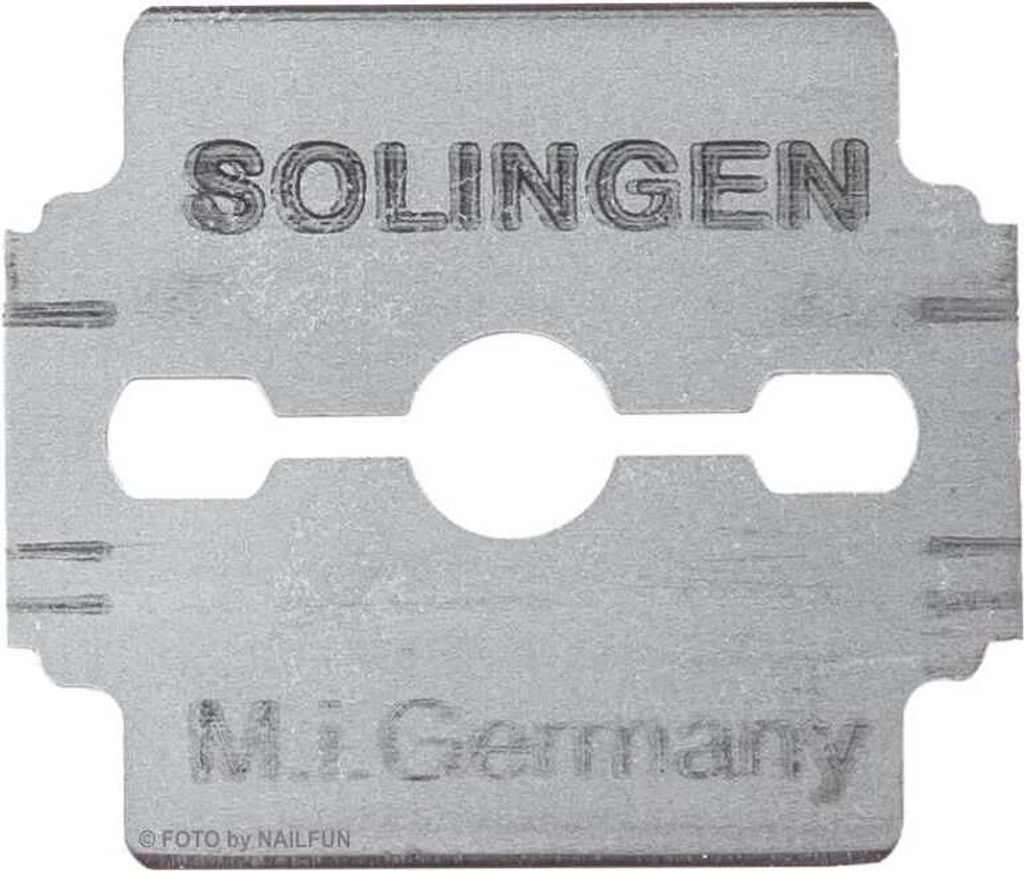 6er-Pack Oregon Ersatzklingen 91-508 – Für Dixie Chopper 50 Zoll Rasenmäher 6er-Pack Oregon Ersatzklingen 91-508 – Für Dixie Chopper 50 Zoll Rasenmäher
