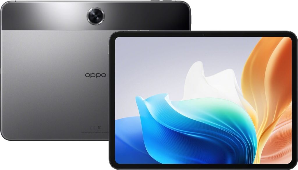Oppo Pad Neo 128GB LTE OPD2303 Immagine del prodotto 