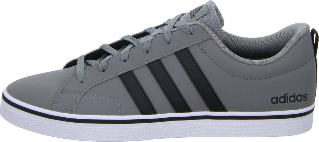 ADIDAS MEN'S VS PACE 2.0 HP6007 r. 43 ⅓ Obrázok produktu 13