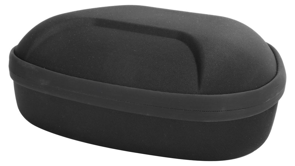 Game-Controller-Schutz-Aufbewahrungstasche, Gamepad-Hartschalen-Tragetasche für SONY PS5