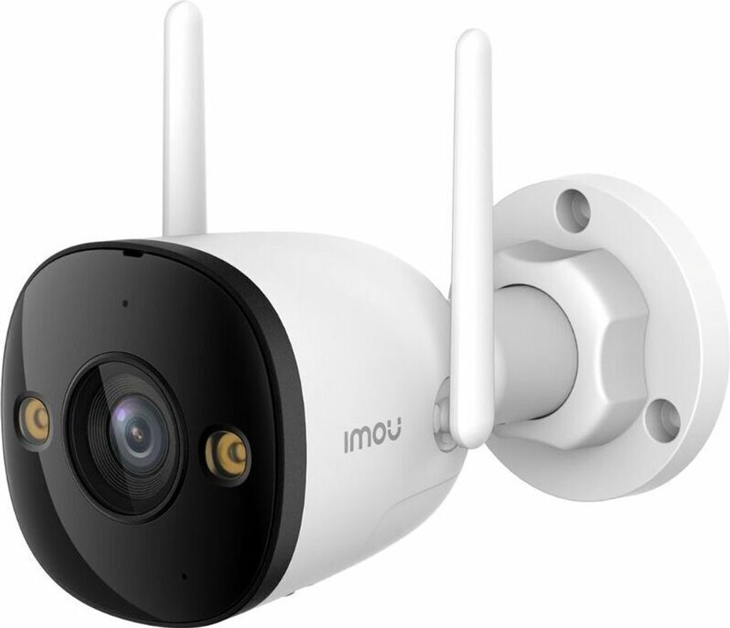 Dahua Technology Imou bullet 3 3MP IP camera IPC-S3EP-3M0WE-0360B (IPC-S3EP-3M0WE-0360B)