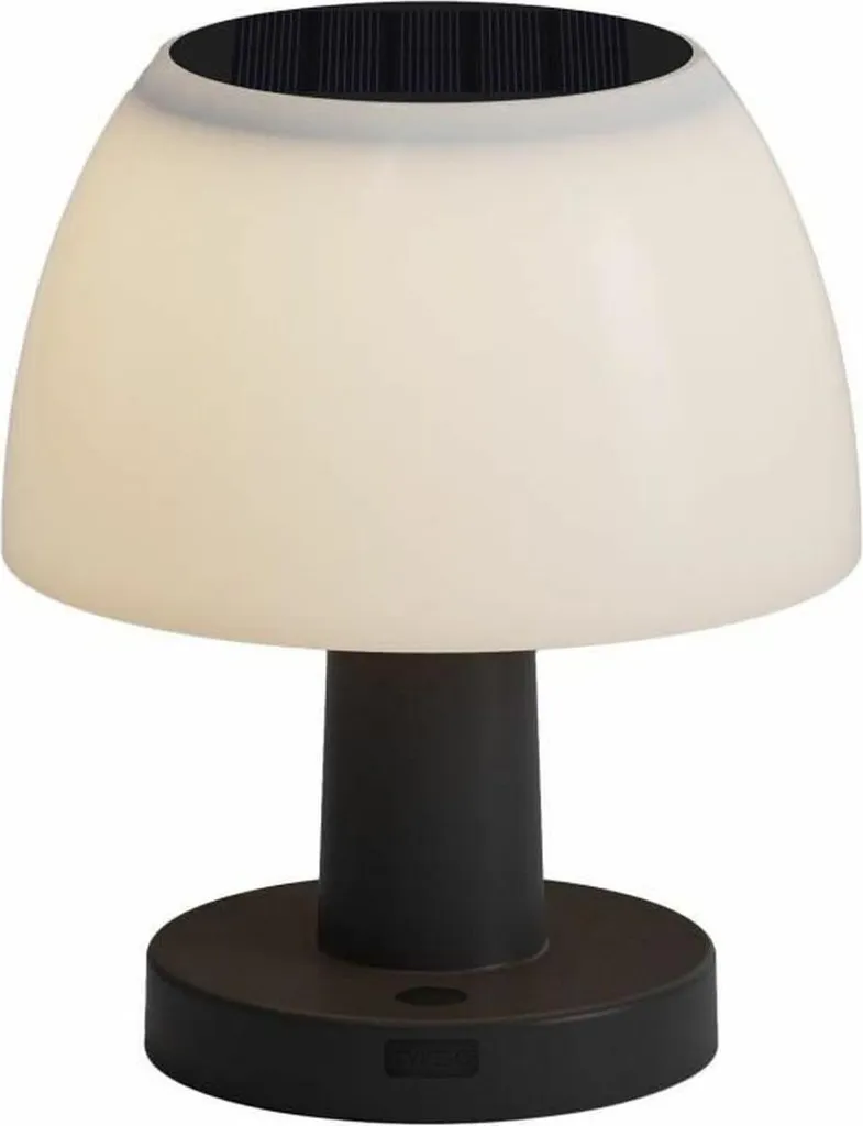 Lampade Solari Giardino Lumisky - Risparmio Energetico e Sicurezza