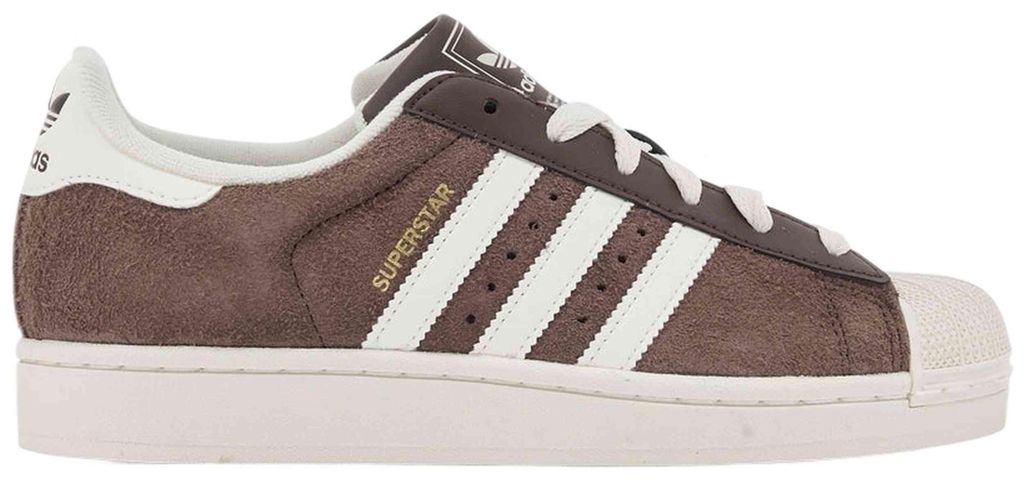 Zapatillas Adidas KI1457 para Mujer Imagen del producto 
