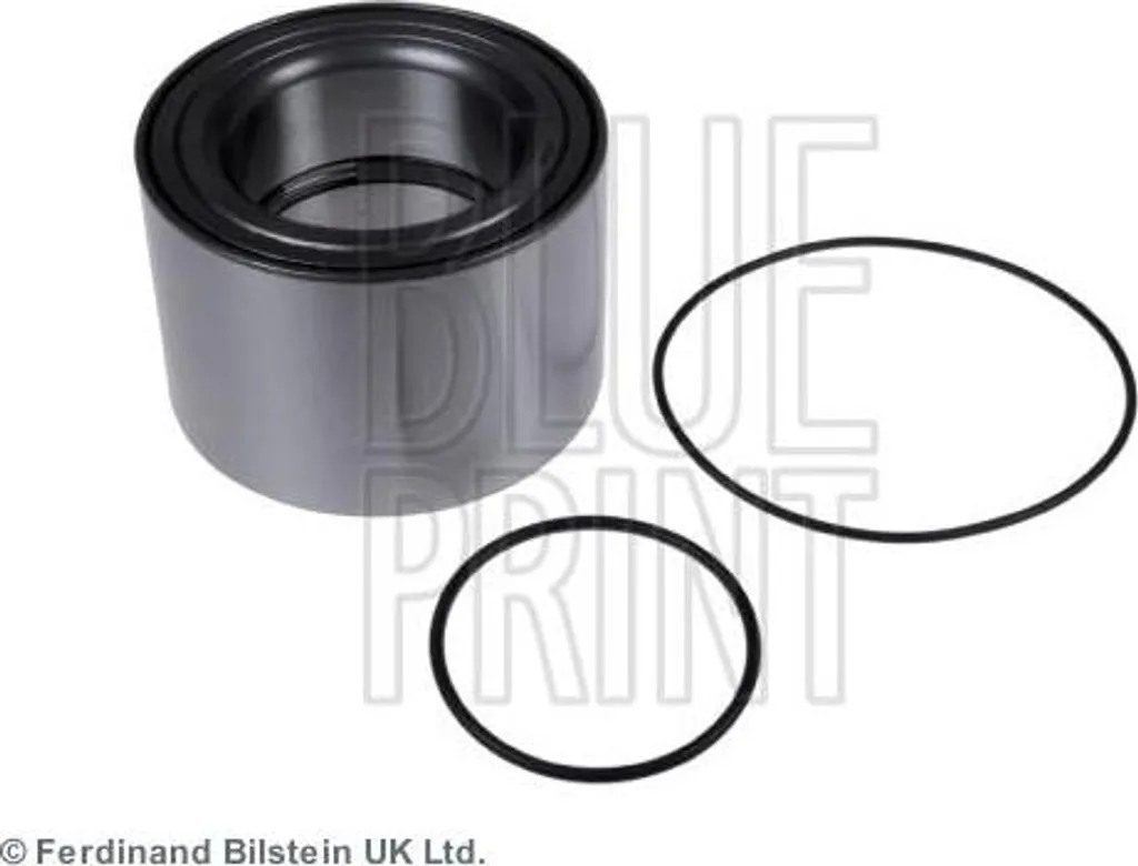 Chiave Regolabile Corta A Grande Apertura 43 Mm - Acciaio Cromo Vanadio, 368 G