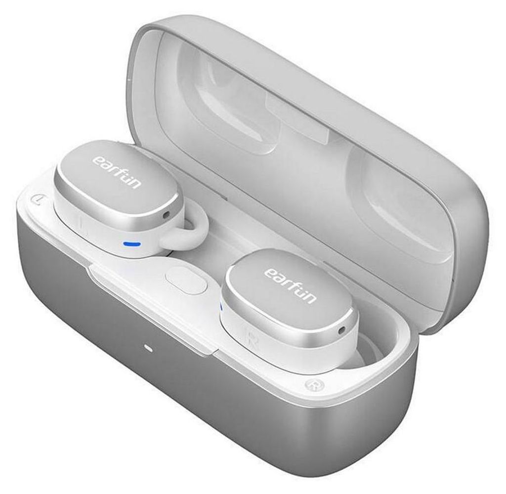 Earfun - TW400W - Kopfhörer Produktbild 