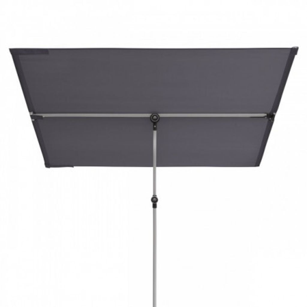 Doppler ACTIVE Balkónová clona 180 x 130 cm  - naklápěcí Obrázek produktu 
