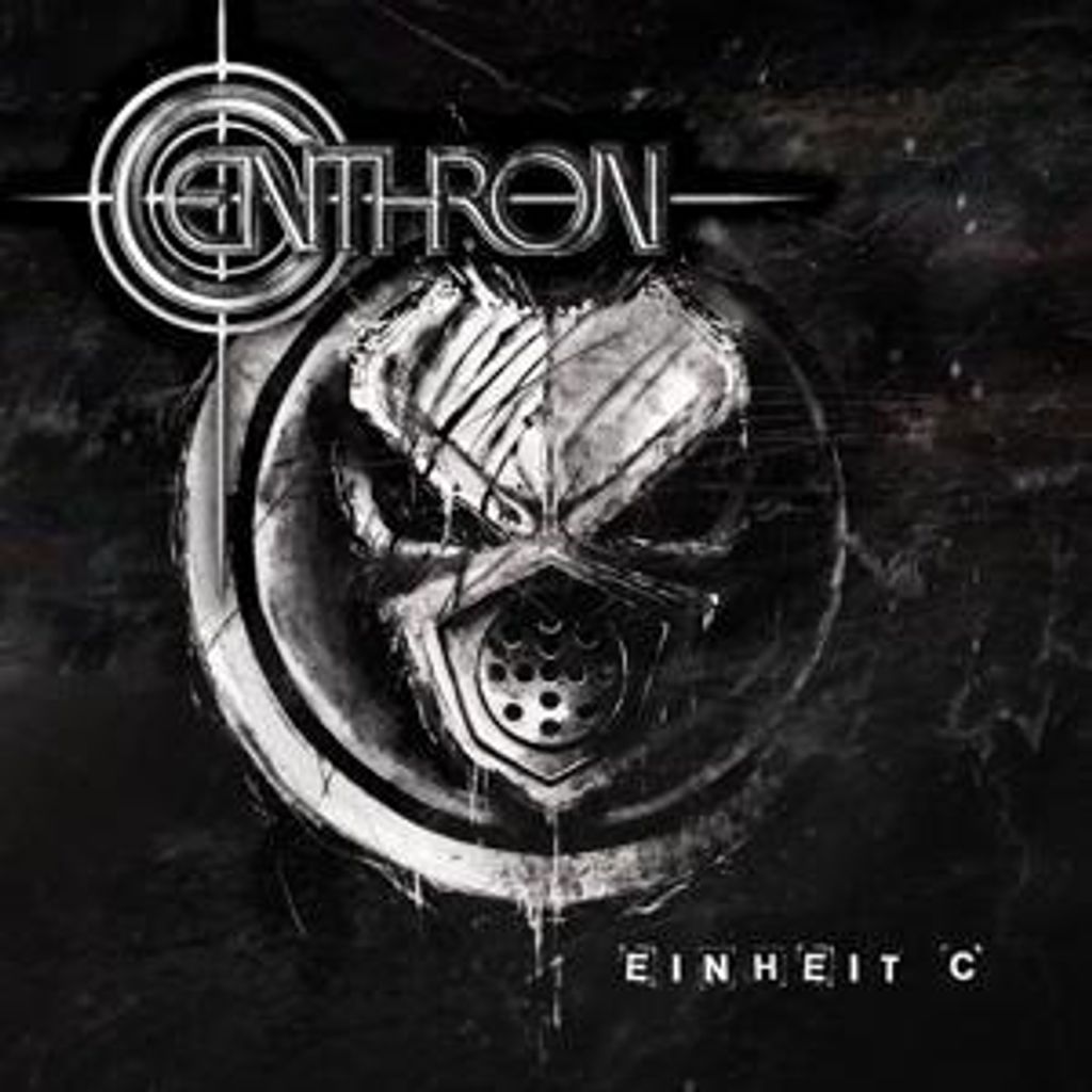 Centhron: Einheit C