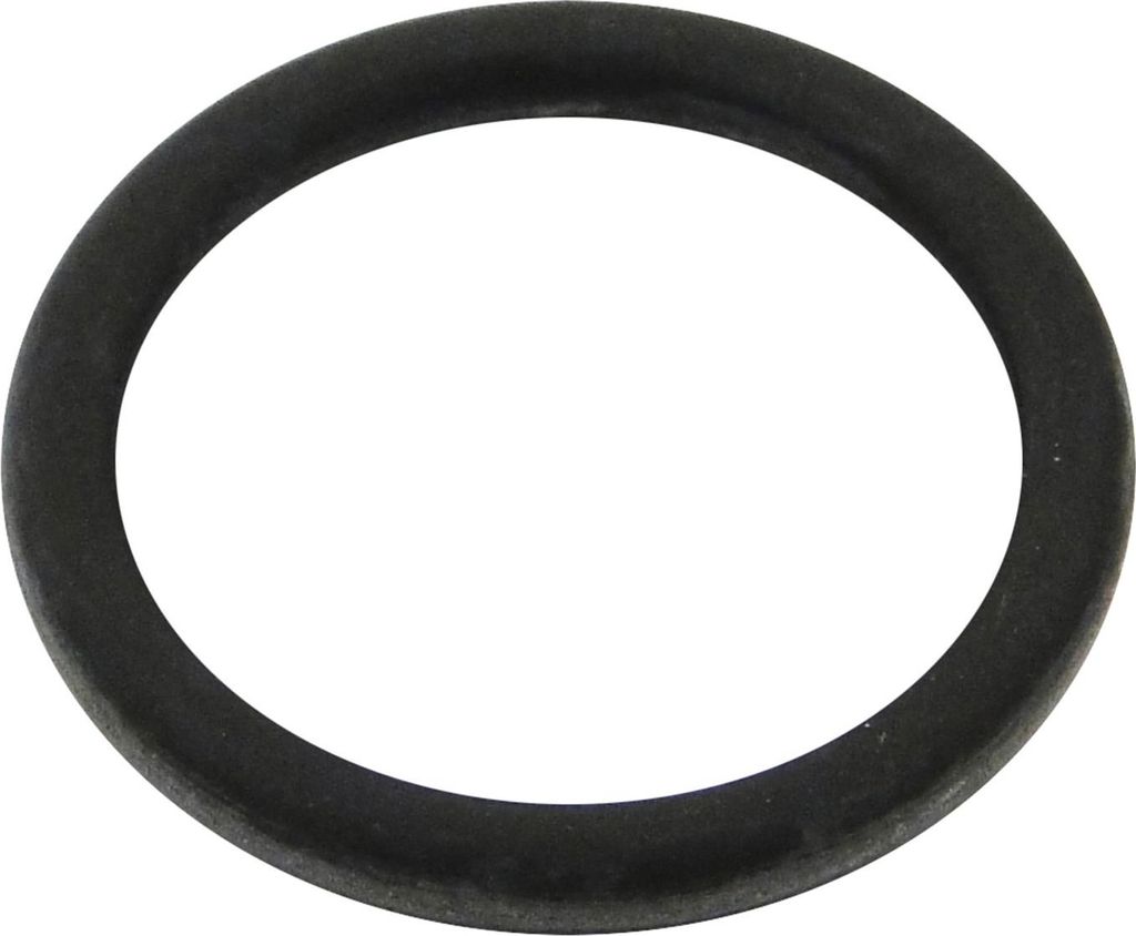 O-Ring ø 20x3 - zum Einfüllstopfen - passend f. MZ ETZ