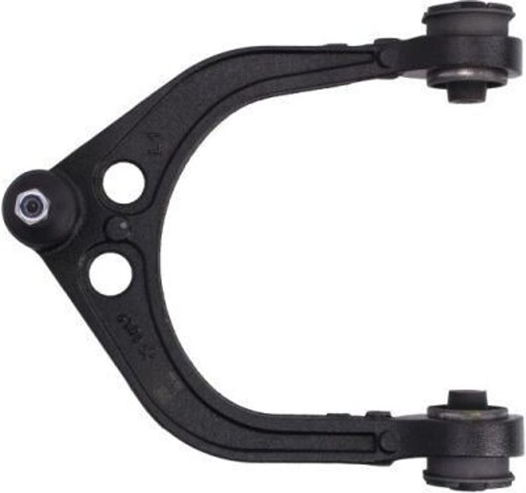Lenker, Radaufhängung REINHOCH RH04-6020