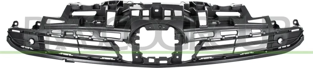 Grille de calandre PRASCO TY4302001 pour Prius PHV W52 OE 5310147110