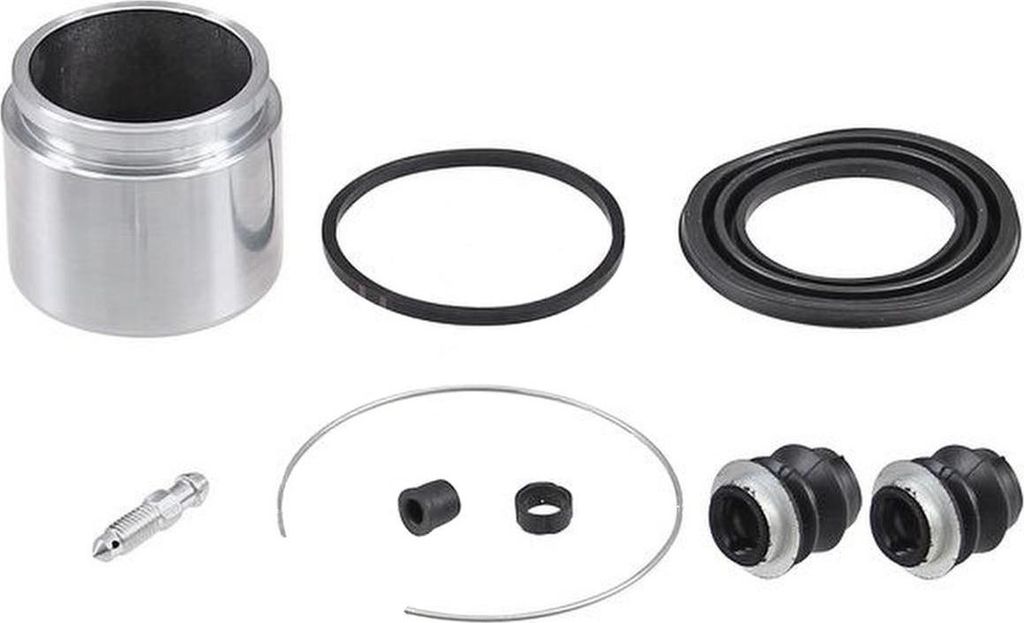 Reparatursatz Bremssattel Ø 57 mm A.B.S. ECO-KIT für u.a. TOYOTA CARINA