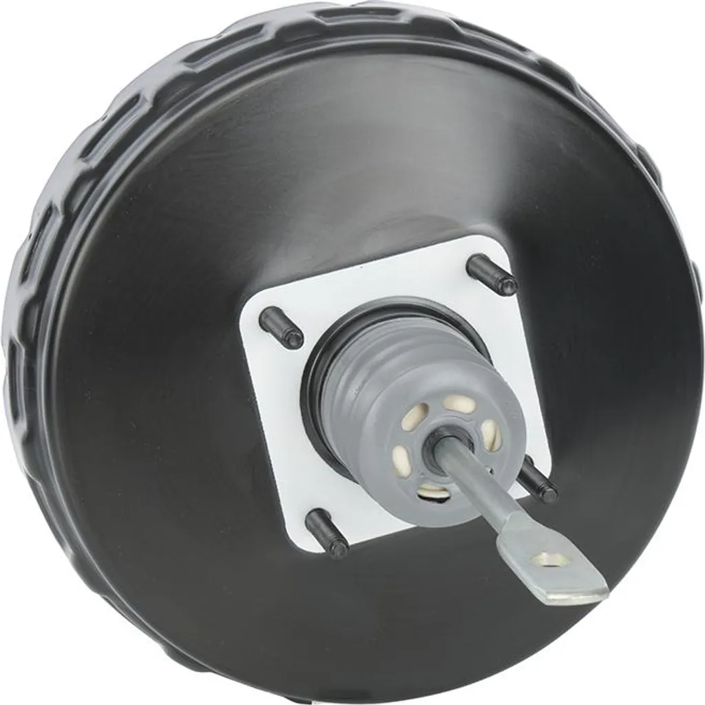 Booster de frein haute performance ATE 03.7755-3402.4 système robuste - 10