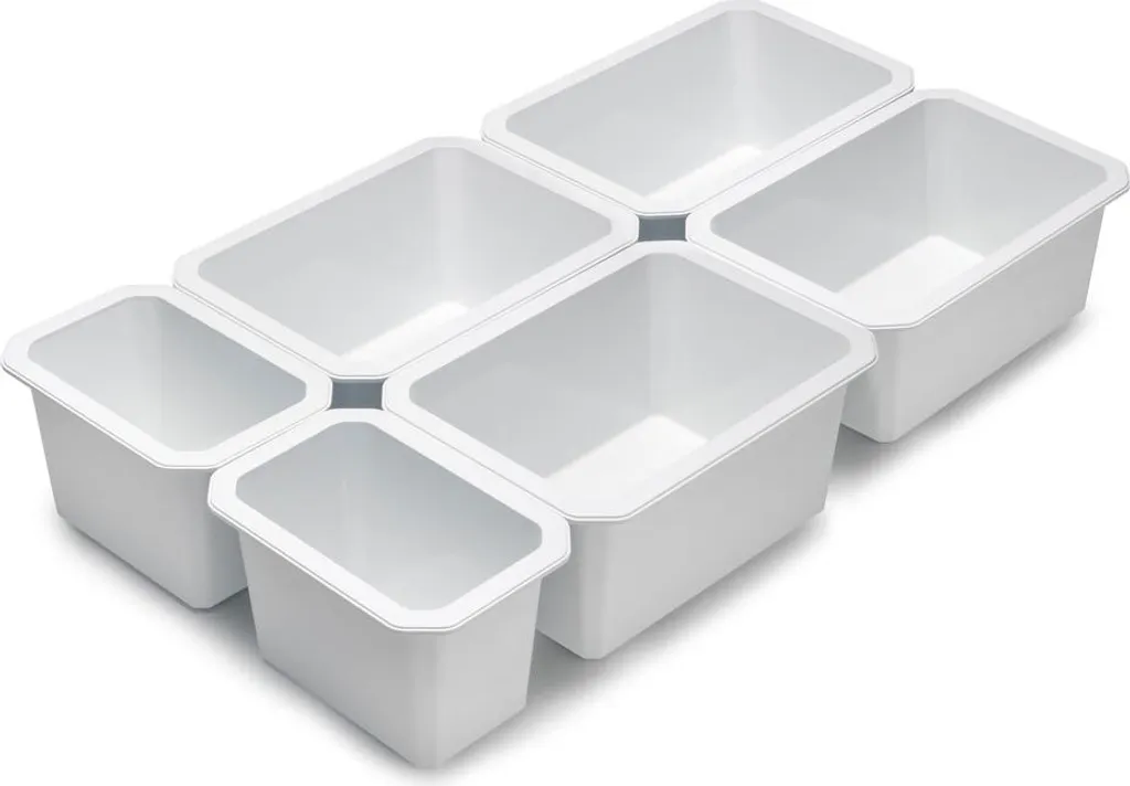 Fixation Étagère Solide : Kit 3 Supports Muraux Jagmet Acier 380mm