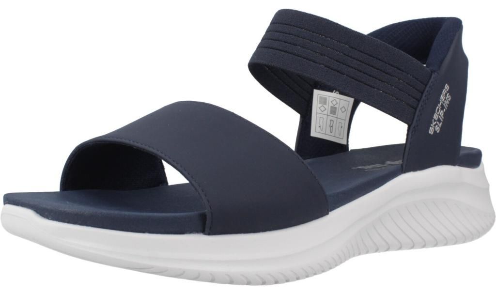 Slip Ins - Summerville Produktbild 