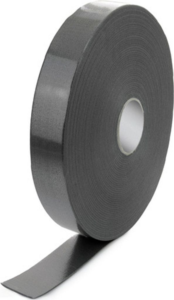 Nageldichtband Unterspannbahn Tackerband Dichtband Produktbild 