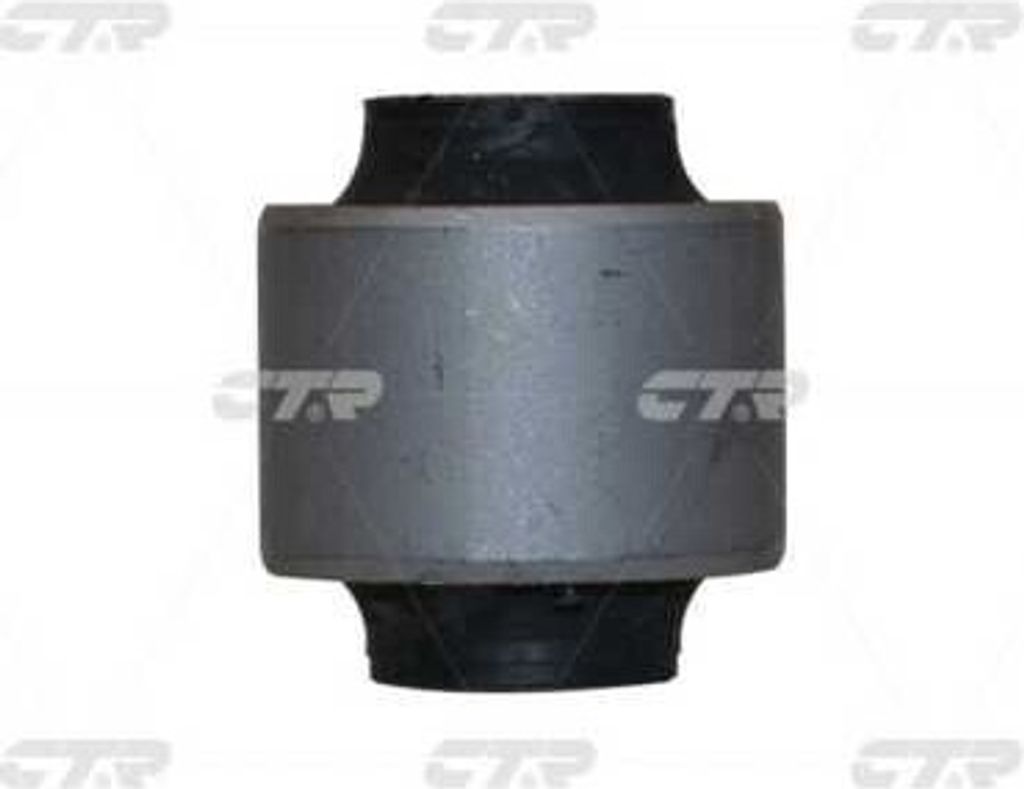 Lagerung Lenker für HYUNDAI ix35 (LM, EL, ELH) Hinten Oben GV0325 CTR