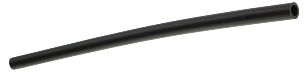 Bosch Siemens 00661785 (=00660697) Einspülschlauch 205mm Produktbild 