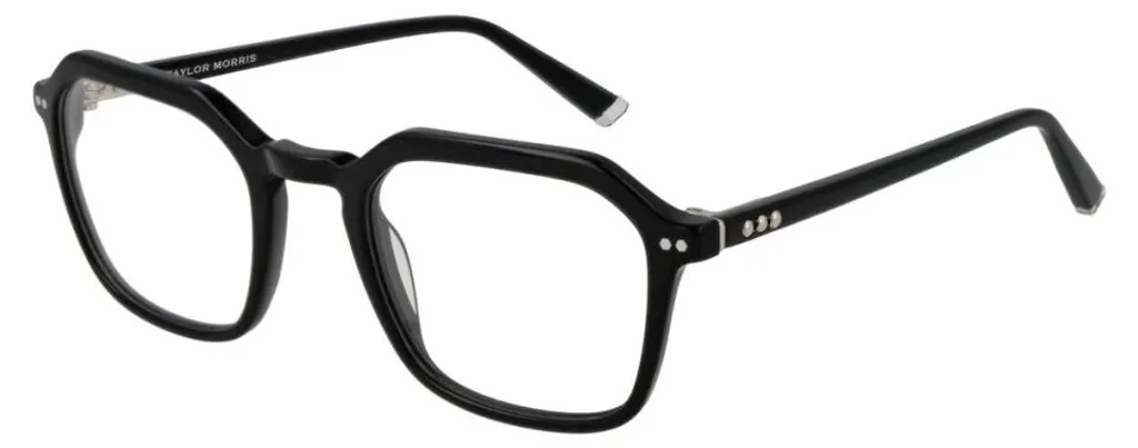 Filtre plissé Taylor Morris W5 X 10 X 1 haute densité et durable air