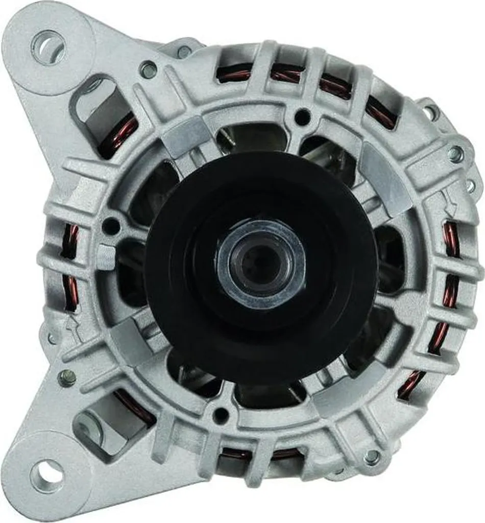 Pièce d'allumage Duster 1.6 16V idéale pour entretien régulier moteur