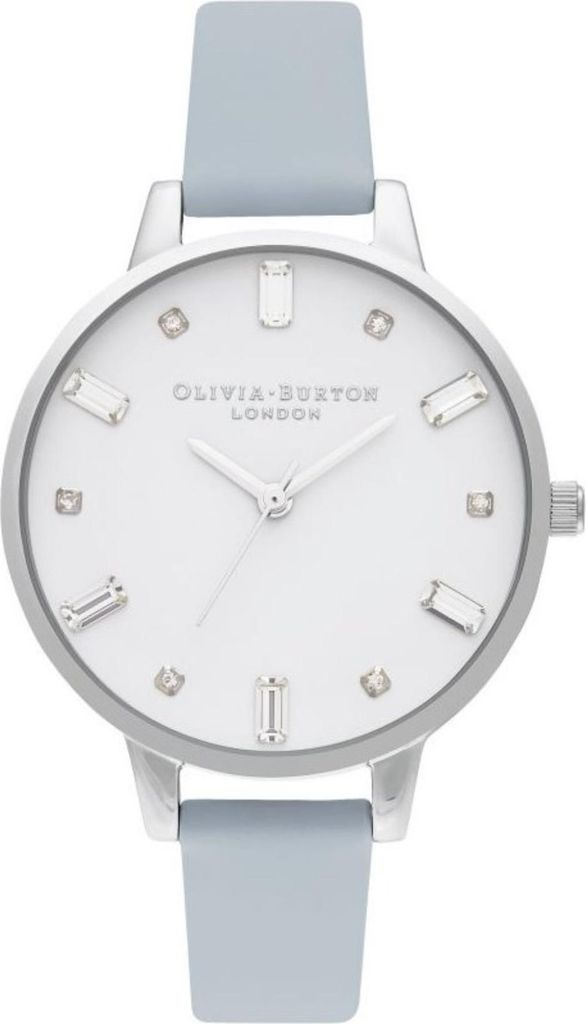 Damenuhr Olivia Burton OB16BJ01 (Ø 34 mm)