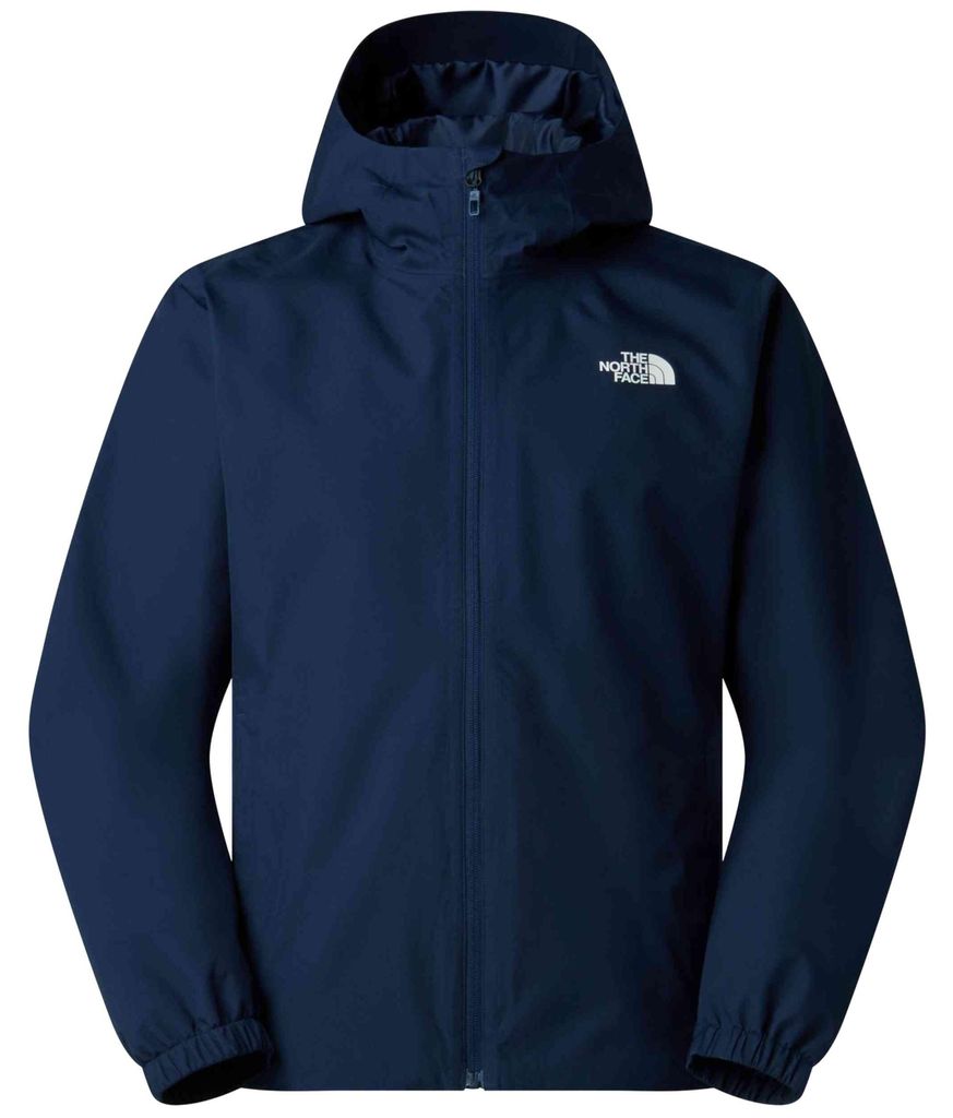Giacca The North Face Quest Mono da Unisex Immagine del prodotto 