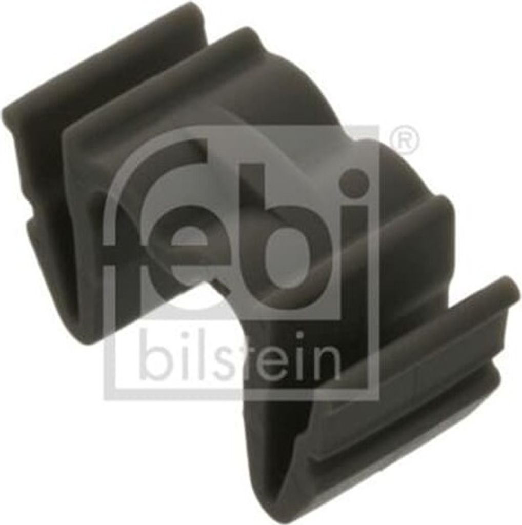 Febi Axialgelenk für Spurstange für Honda Civic Crx Integra