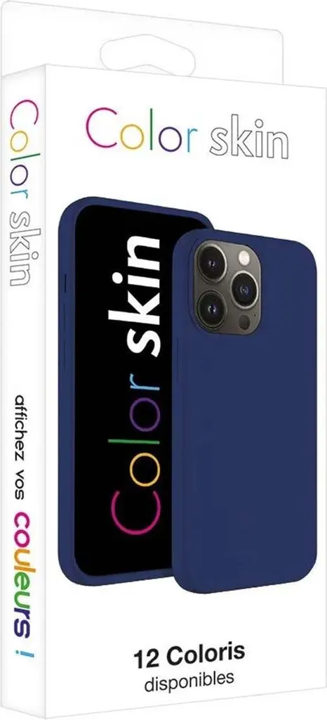 ebestStar - Cover per iPhone SE 5S 5 Apple, Custodia Silicone Trasparente, Protezione TPU Antiurto, Morbida Sottile Slim, Trasparente