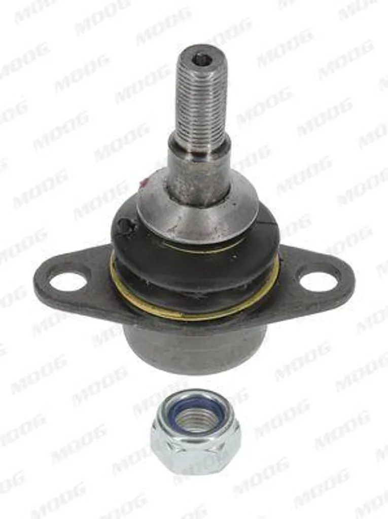 Rotule de suspension pour train avant BMW 5 E60 E61 - MOOG BM-BJ-15388 OE