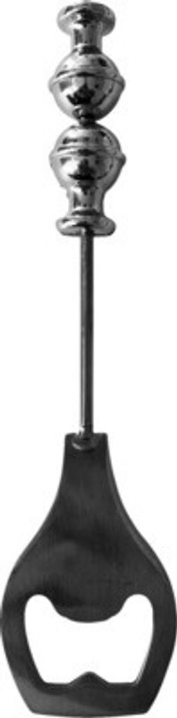 Flaschenöffner für Modelliermasse 14,5 cm