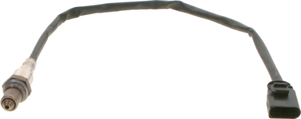 Sonde Lambda BOSCH 0281004692 Capteur pour Audi A4 A5 A6 A7 Q7 OE 4M0906262E