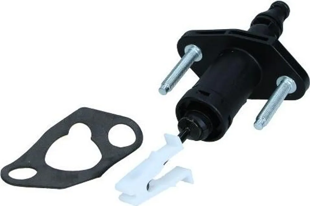 Émetteur d'embrayage pour Opel Vectra et Signum 2002-2008 Hydraulique