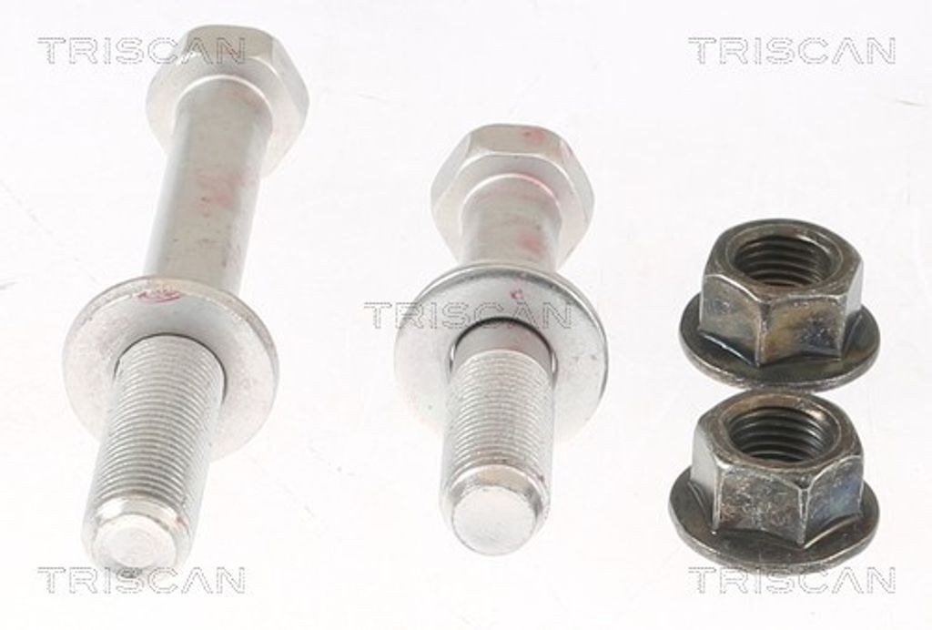 TRISCAN 8500 13400 Reparatursatz, Federung x
