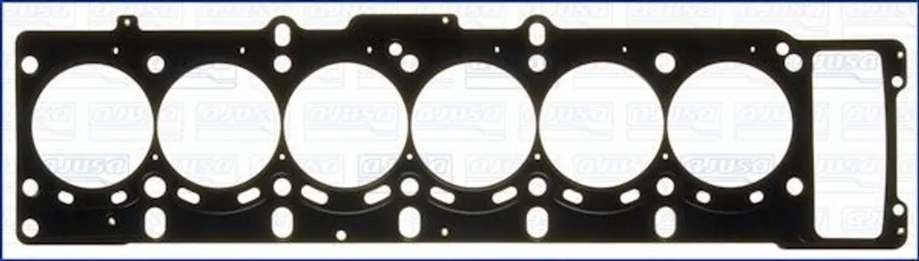 Joint de culasse pour réparation moteur BMW E46 et Z3 Roadster AJUSA 101