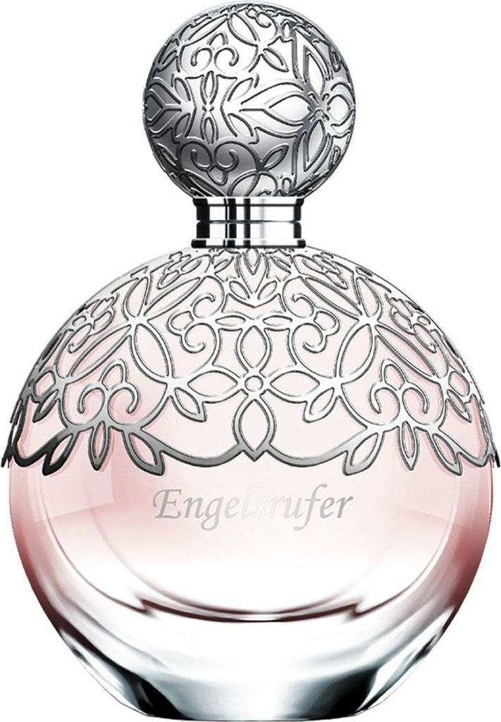 Engelsrufer Love  Eau de Parfum 100 ml Immagine del prodotto 