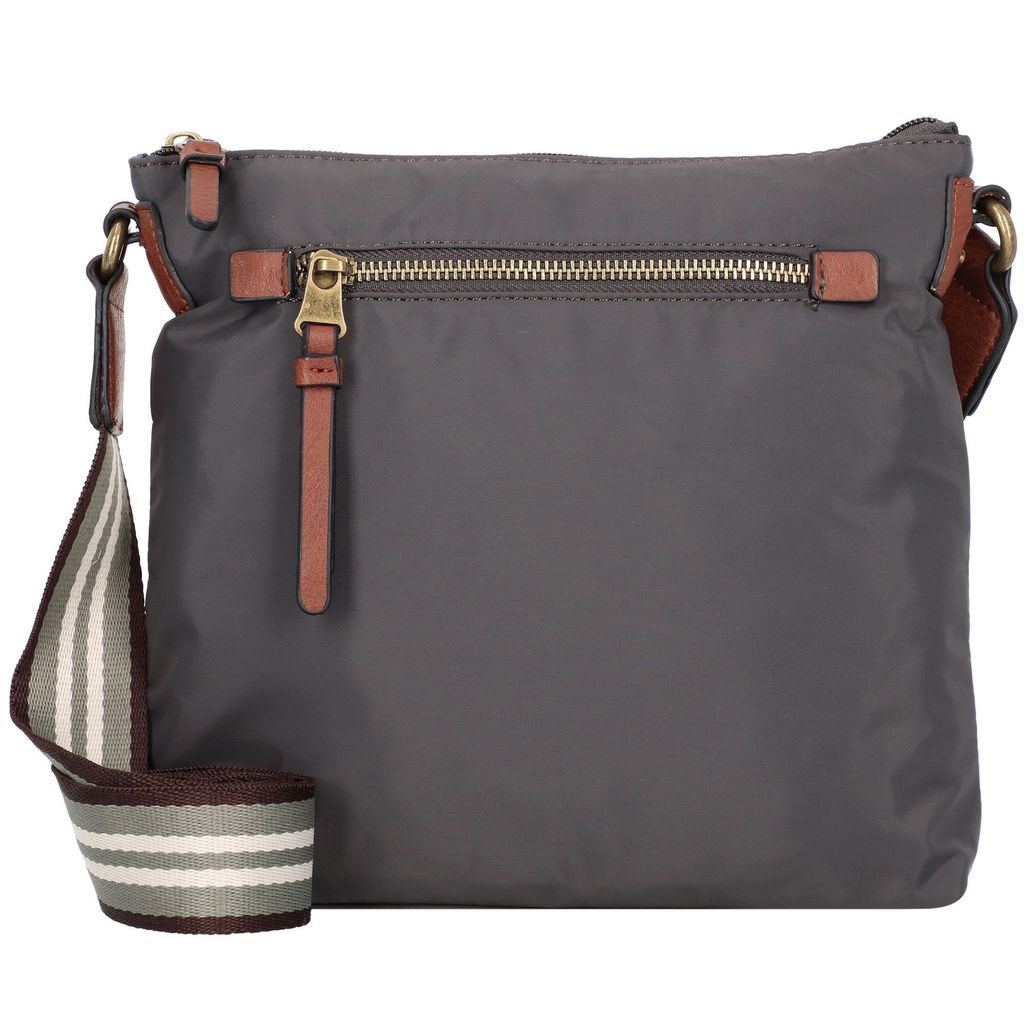 camel active Bari taška přes rameno 24 cm Obrázek produktu 