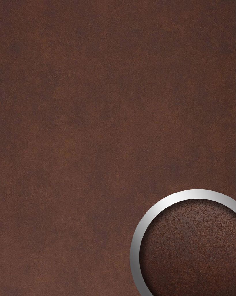 WallFace 25548 Corten Nature Wandverkleidung im Used look Produktbild 