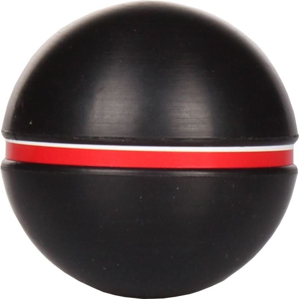 Multipack 6pcs Athletic Cricket Ball 120 g