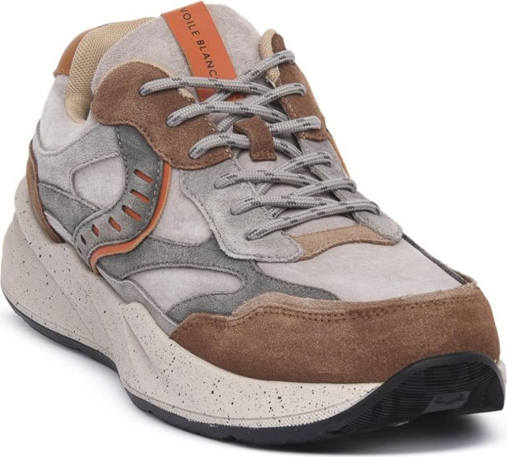 Schuhe VOILE BLANCHE 20190751D71