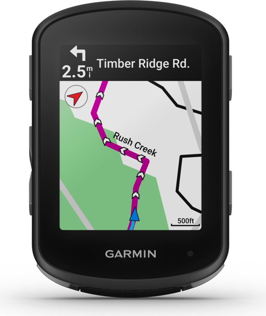Garmin Edge 540 Produktbild 