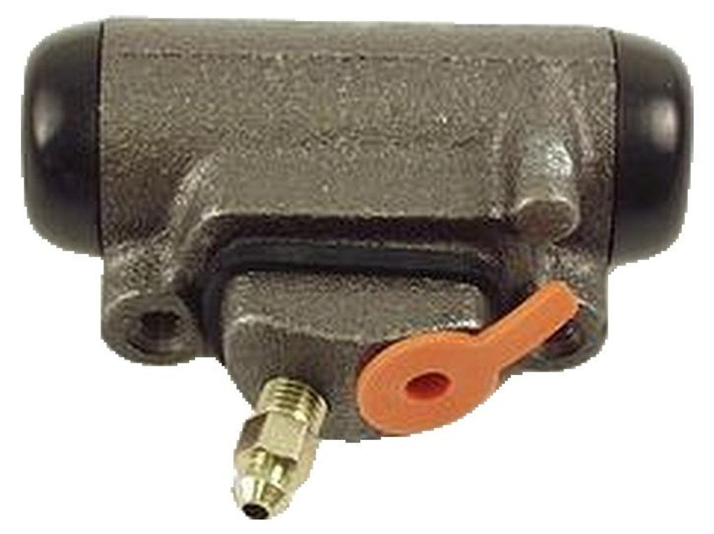 Radbremszylinder TRISCAN Aftermarket-Expertise passend für u.a. MAZDA